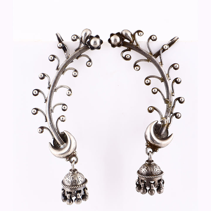 earrings 1