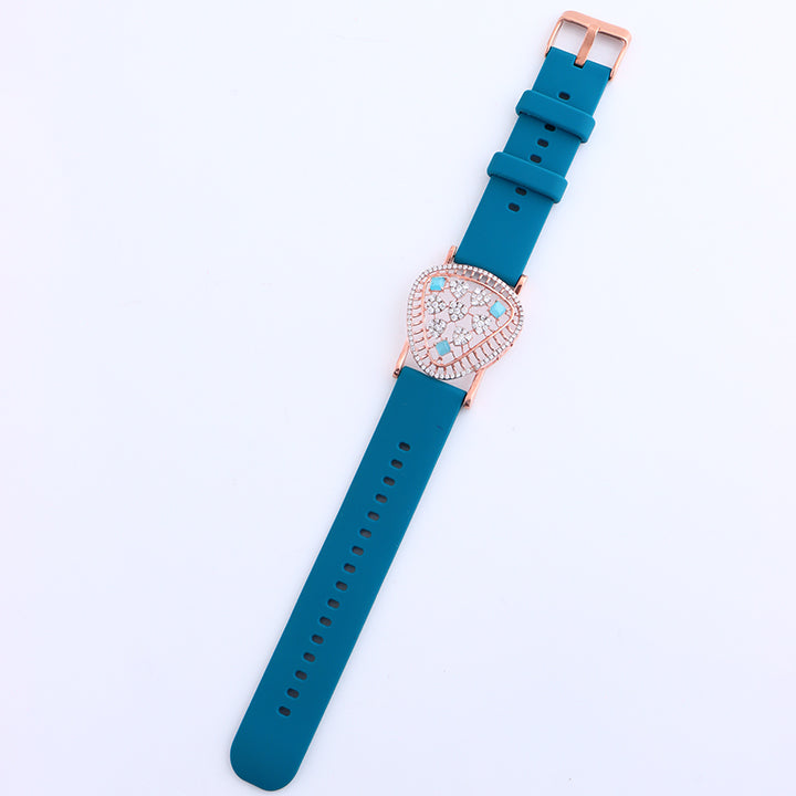 Ladies Watch 2